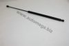 FORD 1729322 Gas Spring, boot-/cargo area